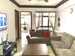 Blk 89 Tanglin Halt Road (Queenstown), HDB 3 Rooms #189680432